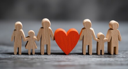 Employee's Benefits Group Insurance: Ensuring Rights, Ethics, and Equality for Engaged Employees