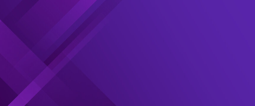 Abstract dark purple geometric background. It is suitable for posters, flyers, websites, covers, banners, advertising
