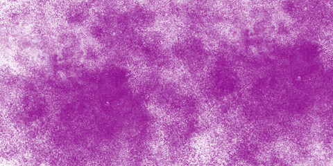 Abstract pink background. Purple paper background. Watercolor pastel background hand painted. aquarelle colorful stains on paper. Abstract pink background texture..

