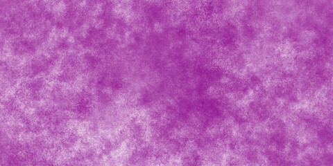 Abstract pink background. Purple paper background. Watercolor pastel background hand painted. aquarelle colorful stains on paper. Abstract pink background texture..

