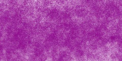 Abstract pink background. Purple paper background. Watercolor pastel background hand painted. aquarelle colorful stains on paper. Abstract pink background texture..

