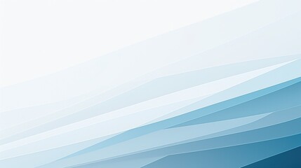 Blue gradient background, presenting a smooth transition between light blue and deep sky blue, with high resolution, ultra HD, high detail, and premium high quality.