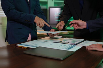 A strategic and analytical professional specializing in global investments, data-driven decision-making, and financial growth. Passionate about portfolio management, market analysis