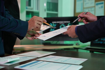 A strategic and analytical professional specializing in global investments, data-driven decision-making, and financial growth. Passionate about portfolio management, market analysis