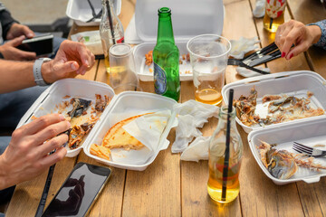 Fototapety na wymiar - Fototapeta24.pl