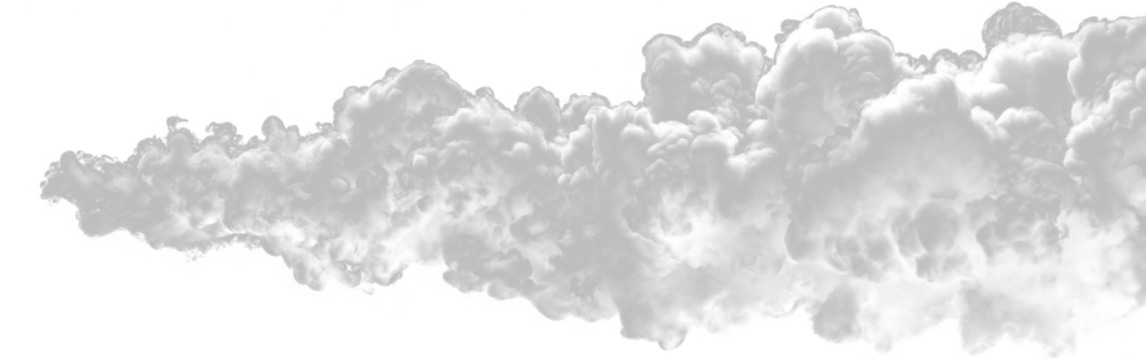 Gentle smoke flows across the transparent canvas, creating a soft, dreamy atmosphere. Perfect for mystical or magical visuals. Ideal for overlays or effects. PNG - Powered by Adobe