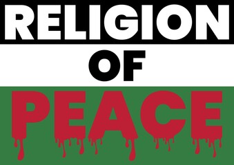 Ironic illustration of 