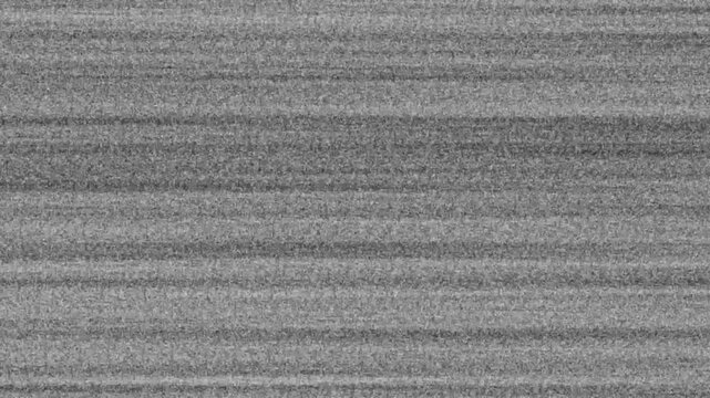 Horizontal Gray Textured Stripes Background image photo