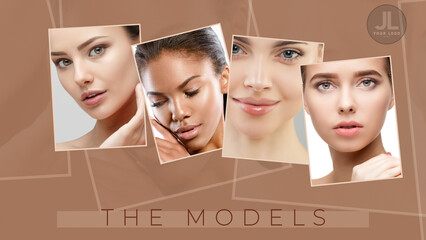 Much Better In Circles Overlay