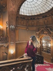 Fototapety na wymiar - Fototapeta24.pl