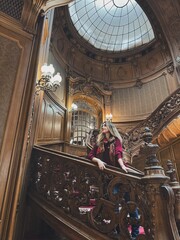 Fototapety na wymiar - Fototapeta24.pl