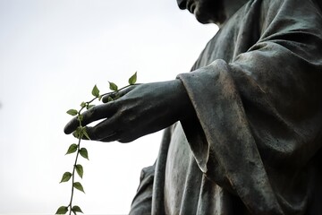 สำเนาของ ดีไซน์ที่ไม่มีชื่อ - 5