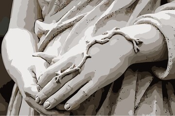 สำเนาของ ดีไซน์ที่ไม่มีชื่อ - 1