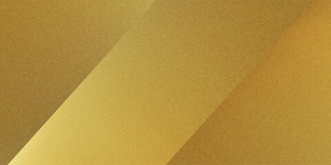 Japanese gold paper texture. natural grunge canvas abstract. background photography. retro styled concept.