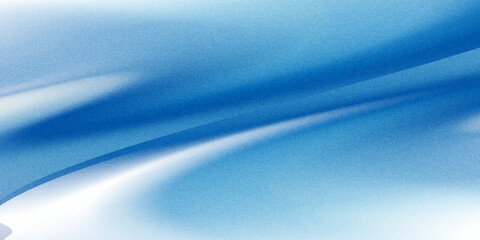 art white blue gradient background vector design