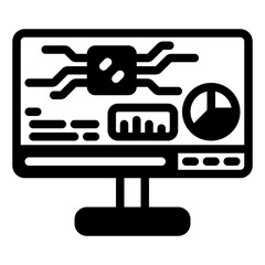 Ai Analytics Dashboard