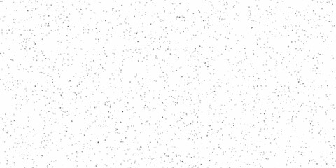 Fototapeta premium Stone wall terrazzo tile background. Vintage illustration terrazzo wallpaper. Rock marble wall surface dot vector art.