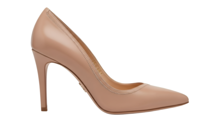 Elevate your style with these stunning nude pumps, perfect for adding a touch of elegance to any outfit and making a confident statement, adding sophistication now!