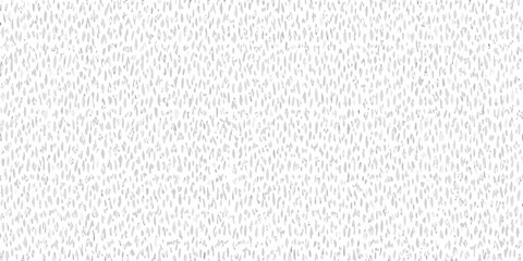 Subtle abstract watercolor brush strokes forming a light gray and white textured background pattern