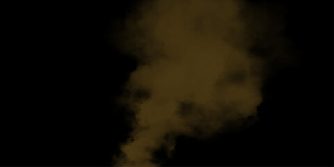 Beautiful abstract watercolor background. Beauty sweet pastel yellow and green colorful with fluffy clouds on sky. multi color rainbow image. abstract fantasy growing light. .