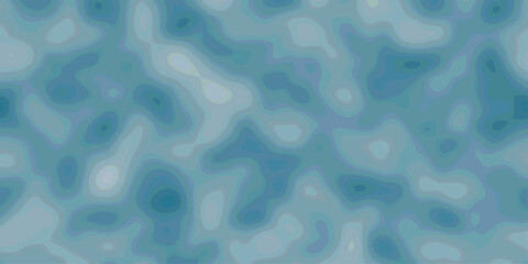 Abstract background of colorful liquid liner. Abstract texture of liquid blue and black are light pattern with the gradient is the with floor wall metal texture soft tech diagonal.