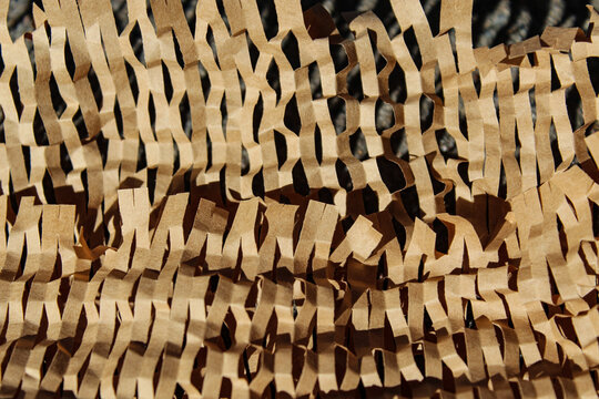Dunnage Images – Browse 479 Stock Photos, Vectors, and Video | Adobe Stock