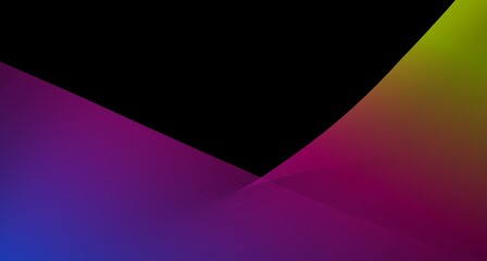 abstract colorful background with lines, abstract colorful background.