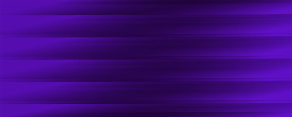 Abstract Elegant diagonal striped purple background and black abstract , vector illustrations.eps10