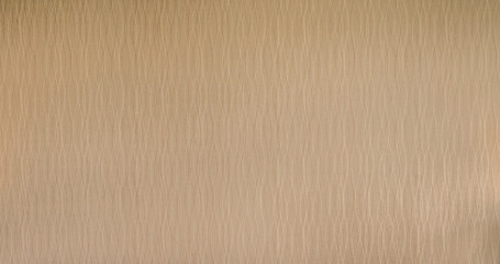 brown wallpaper wave pattern textured background