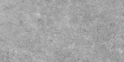 Abstract background with white marble texture design .Gray concrete wall and cement wall background textures .High resolution Concrete and Cement background. paper texture design