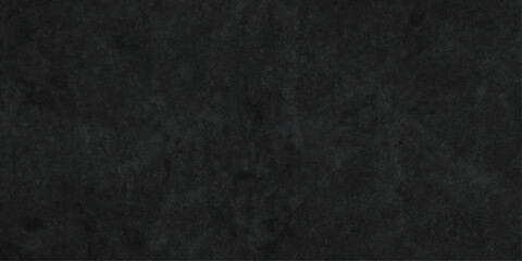 Abstract design with black wall texture and black concreate and grunge wall texture design .Black old paper texture design .seamless pattern suitable for architecture, interior, or graphic design	
