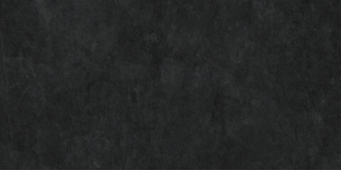 Abstract design with black wall texture and black concreate and grunge wall texture design .Black old paper texture design .seamless pattern suitable for architecture, interior, or graphic design	
