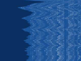 abstract checked cloth background. Pop bright concentration line background. 