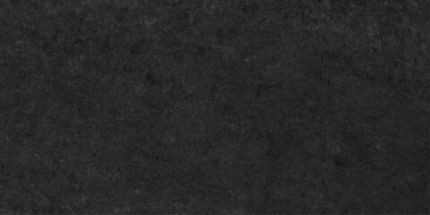 Abstract design with black wall texture and black concreate and grunge wall texture design .Black old paper texture design .seamless pattern suitable for architecture, interior, or graphic design	
