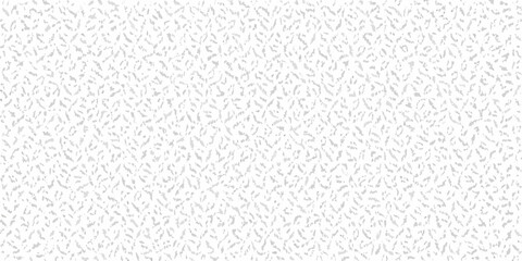 Subtle abstract white and light gray textured background with organic organic shapes and patterns