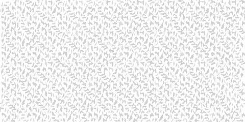 Subtle textured abstract background with organic shapes in varying shades of light gray on white