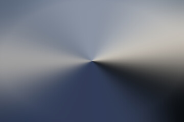 Silver abstract texture background gradient wallpaper