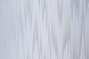 Obraz premium white fabric texture background