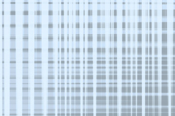 Abstract Grid Pattern: A seamless and minimalist abstract design features a captivating grid pattern composed of intersecting lines, forming a sophisticated backdrop for any creative project.