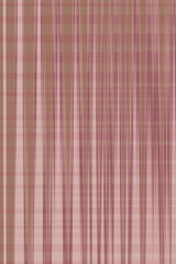Ethereal Lines: A visual symphony of vertical lines intertwine, creating an abstract tapestry of intersecting light and shadow, evoking a sense of calm and intricate order.