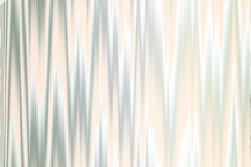 Fototapeta premium Abstract Vertical Lines: A minimalist abstract composition featuring sleek, vertical lines in a palette of muted tones, creating a sense of serene order and modern sophistication.