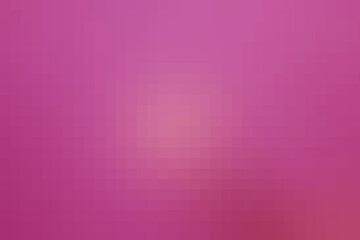 Abstract of Pinkish Hues: A vibrant blend of pink shades, the image presents a captivating gradient, perfect for conveying a sense of serenity or adding a pop of color to designs.