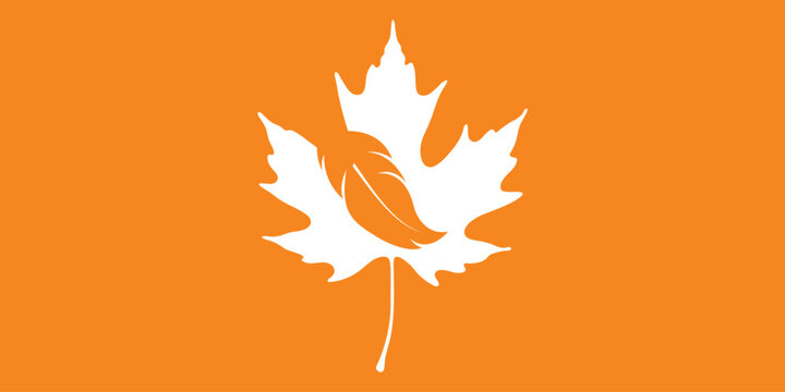 Every Child Matters Logo banner. National Day of Truth and Reconciliation background Orange Shirt&nbsp;Day&nbsp;of&nbsp;Canada