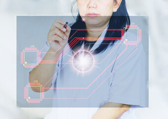 Fototapety na wymiar - Fototapeta24.pl