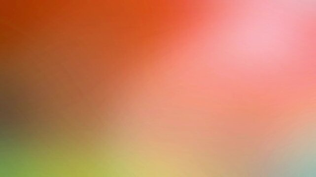 cinematic film burn transition lens flares effect. vintage grunge film light leak transition Film Burn Light Leaks Lens Flare video transition