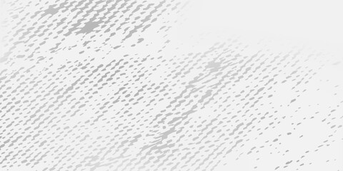 old newspaper background, blank grunge paper texture, dark news print pattern digital modern simple art good  layers old noise illustrations vector