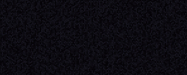 Futuristic dark hexagon honeycomb tech background, red glowing particles for cyber, data, gaming, esports, websites, presentations. Black Hi-tech backgrounds for banners and apps. Vector illustration