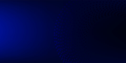 Cloud computing concept. Futuristic business network concept. Hi-tech cloud connection technology background