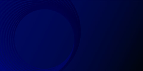 Cloud computing concept. Futuristic business network concept. Hi-tech cloud connection technology background