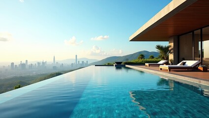 Obraz premium family lifestyle travel 